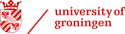 Université groningen