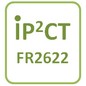 IP2CT